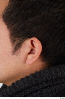 Photos of Rafael Prats ear 0001.jpg